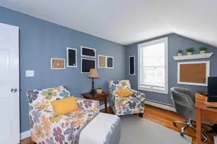 40 Arlington Ave, Dracut, MA 01826 - Photo 26