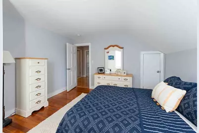 40 Arlington Ave, Dracut, MA 01826 - Photo 24