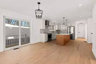 9 Sylvan Hl Xing, Haverhill, MA 01830 - Photo 8