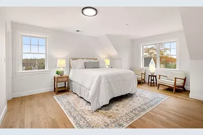 9 Sylvan Hill Crossing, Haverhill, MA 01830 - Photo 30