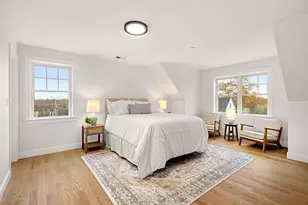 9 Sylvan Hl Xing, Haverhill, MA 01830 - Photo 30