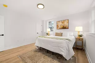 9 Sylvan Hl Xing, Haverhill, MA 01830 - Photo 34