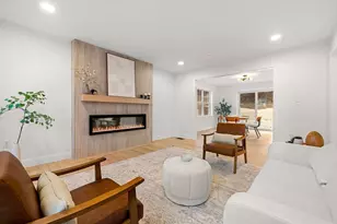 9 Sylvan Hl Xing, Haverhill, MA 01830 - Photo 10