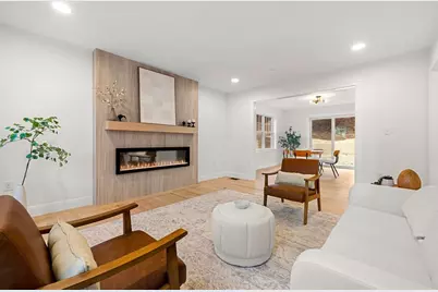 9 Sylvan Hill Crossing, Haverhill, MA 01830 - Photo 8