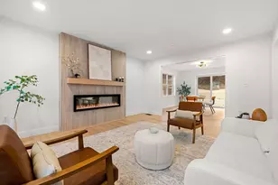 9 Sylvan Hl Xing, Haverhill, MA 01830 - Photo 8