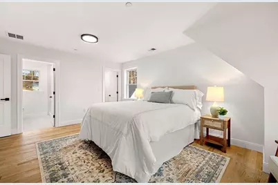 9 Sylvan Hill Crossing, Haverhill, MA 01830 - Photo 20