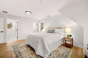 9 Sylvan Hl Xing, Haverhill, MA 01830 - Photo 20