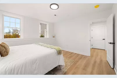 9 Sylvan Hill Crossing, Haverhill, MA 01830 - Photo 18