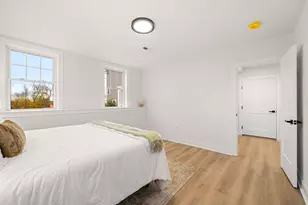 9 Sylvan Hl Xing, Haverhill, MA 01830 - Photo 18