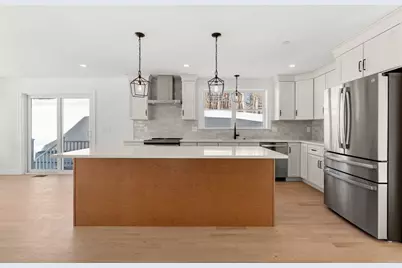 9 Sylvan Hill Crossing, Haverhill, MA 01830 - Photo 2