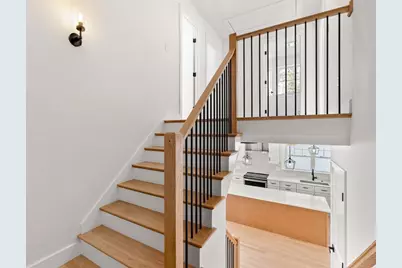 9 Sylvan Hill Crossing, Haverhill, MA 01830 - Photo 18