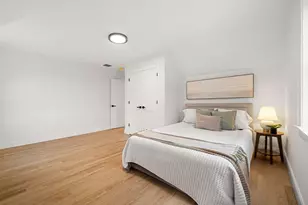 9 Sylvan Hl Xing, Haverhill, MA 01830 - Photo 26