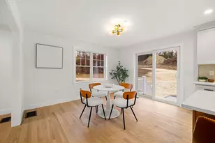 9 Sylvan Hl Xing, Haverhill, MA 01830 - Photo 12