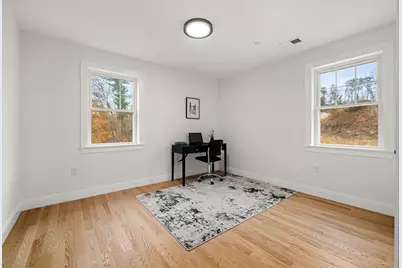 9 Sylvan Hill Crossing, Haverhill, MA 01830 - Photo 28