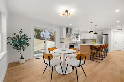 9 Sylvan Hill Crossing, Haverhill, MA 01830 - Photo 10