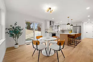 9 Sylvan Hl Xing, Haverhill, MA 01830 - Photo 10