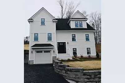 9 Sylvan Hill Crossing, Haverhill, MA 01830 - Photo 1