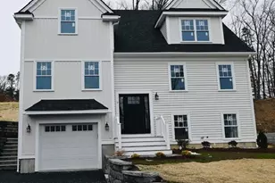 9 Sylvan Hl Xing, Haverhill, MA 01830 - Photo 1