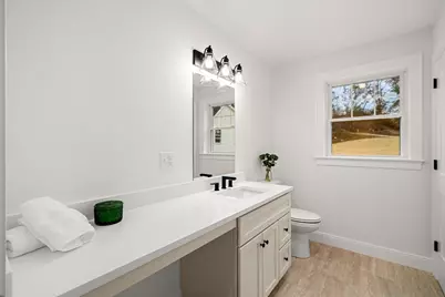 9 Sylvan Hill Crossing, Haverhill, MA 01830 - Photo 16