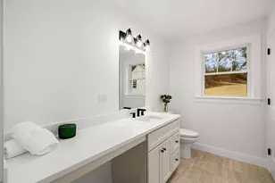 9 Sylvan Hl Xing, Haverhill, MA 01830 - Photo 16