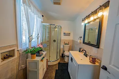 1 Rhodes, Saugus, MA 01906 - Photo 12