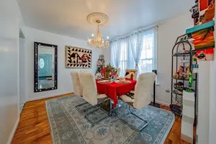 1 Rhodes, Saugus, MA 01906 - Photo 16