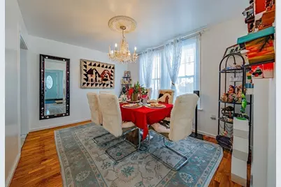 1 Rhodes, Saugus, MA 01906 - Photo 16