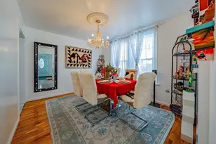 1 Rhodes, Saugus, MA 01906 - Photo 16