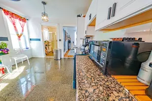 1 Rhodes, Saugus, MA 01906 - Photo 10