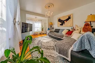 1 Rhodes, Saugus, MA 01906 - Photo 2