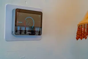 1 Rhodes, Saugus, MA 01906 - Photo 30