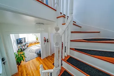 1 Rhodes, Saugus, MA 01906 - Photo 18