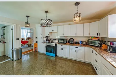 1 Rhodes, Saugus, MA 01906 - Photo 6