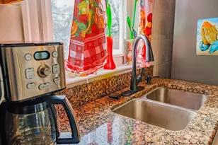 1 Rhodes, Saugus, MA 01906 - Photo 8