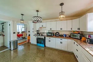 1 Rhodes, Saugus, MA 01906 - Photo 6