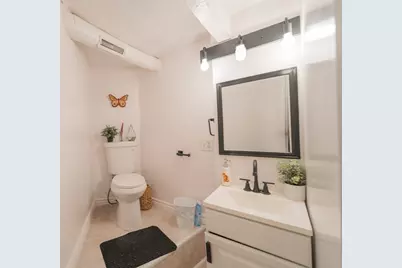 1 Rhodes, Saugus, MA 01906 - Photo 26