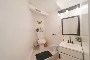 1 Rhodes, Saugus, MA 01906 - Photo 26