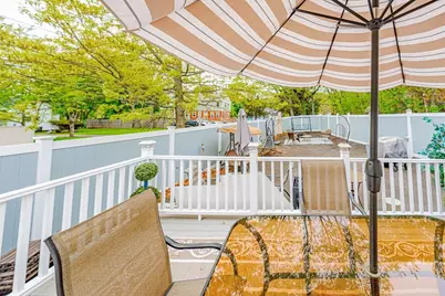 1 Rhodes, Saugus, MA 01906 - Photo 32
