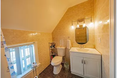 1 Rhodes, Saugus, MA 01906 - Photo 24