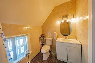 1 Rhodes, Saugus, MA 01906 - Photo 24