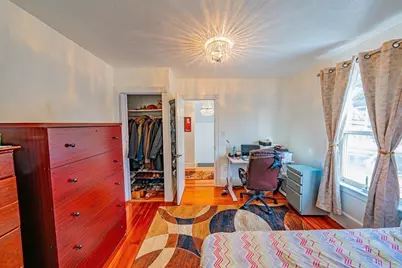 1 Rhodes, Saugus, MA 01906 - Photo 20