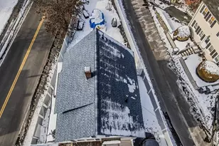 1 Rhodes, Saugus, MA 01906 - Photo 34