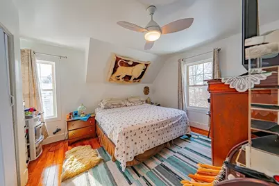 1 Rhodes, Saugus, MA 01906 - Photo 22