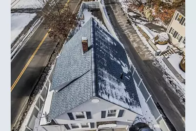 1 Rhodes, Saugus, MA 01906 - Photo 32