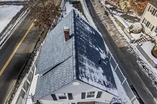 1 Rhodes, Saugus, MA 01906 - Photo 32