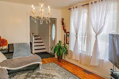 1 Rhodes, Saugus, MA 01906 - Photo 4