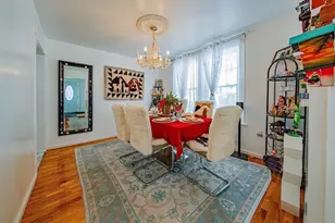 1 Rhodes, Saugus, MA 01906 - Photo 14