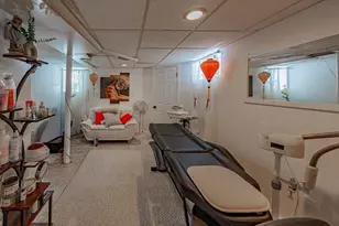 1 Rhodes, Saugus, MA 01906 - Photo 28