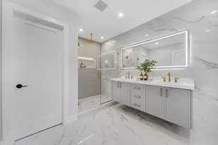140 Hillside, Needham, MA 02494 - Photo 18