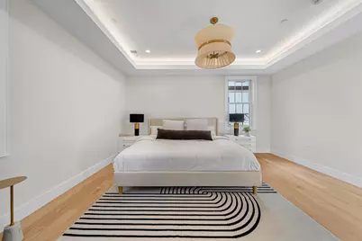 140 Hillside #a, Needham, MA 02494 - Photo 20